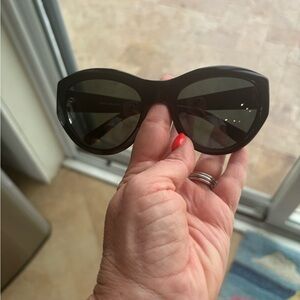 Tory Burch  Sunglasses